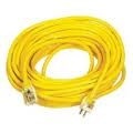 Rental store for cord extension 12g 100 foot in Eastern Oregon