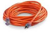 Rental store for cord extension 10g 50 foot in Eastern Oregon