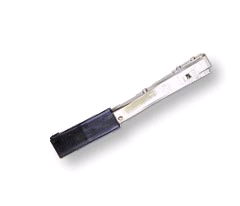 Rental store for stapler hammer tacker in Eastern Oregon