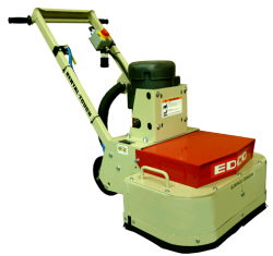 Rental store for grinder concrete 22 inch edco dual in Eastern Oregon