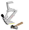 Rental store for nailer hardwood air q550 in Eastern Oregon