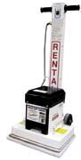 Rental store for sander orbital 12 inch x18 inch in Eastern Oregon