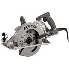 Rental store for saw circular 7 1 4 inch skil in Eastern Oregon