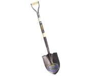 Rental store for garden shovel round nose in Eastern Oregon