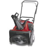 Rental store for blower snow toro ccr2450 in Eastern Oregon