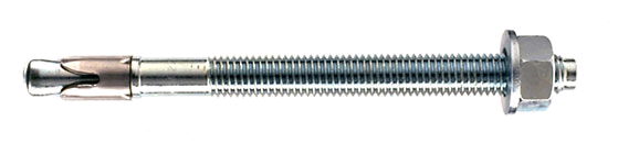 Used equipment sales anchor stud 5 8 inch x 8 1 2 inch kb3 in Eastern Oregon