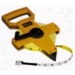 Rental store for measuring tape 100 foot in Eastern Oregon