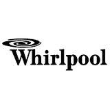 Rental store for dehumidifier whirlpool in Eastern Oregon