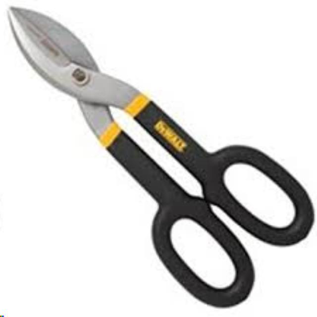 Rental store for snips tin in Eastern Oregon