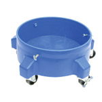 Used equipment sales bucket dolly in Eastern Oregon