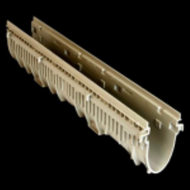 Used equipment sales proplus 4 inch wide channel 100c01 in Eastern Oregon