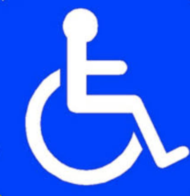 Rental store for stencil wheel chair in Eastern Oregon