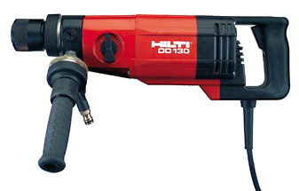 Rental store for drill right angle hole hog in Eastern Oregon