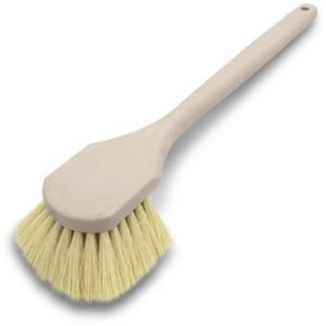 Used equipment sales brush acid 20 inch handle in Eastern Oregon