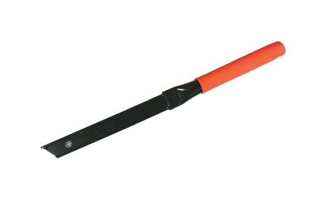 Used equipment sales albion knife caulk 18 inch 816 g02 in Eastern Oregon