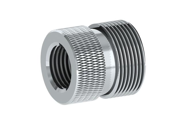 Used equipment sales albion reducer 3 8 x 1 8 nps threaded in Eastern Oregon