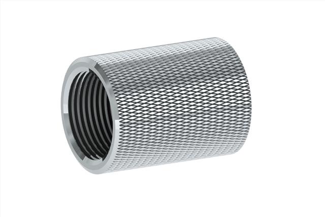 Used equipment sales albion coupling 3 8 x 3 8 nps thread in Eastern Oregon