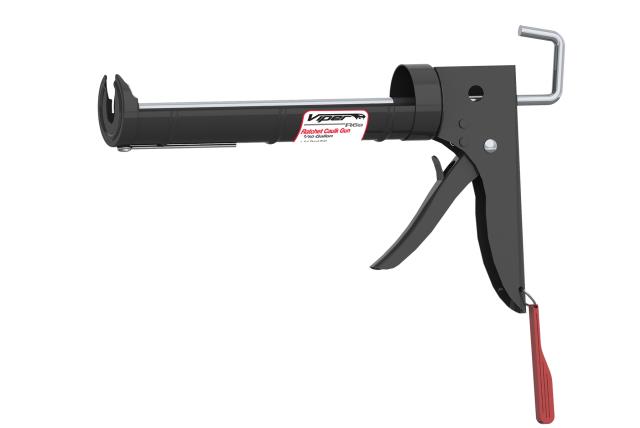 Used equipment sales albion 1 10th gal viper manual 6 1 drive in Eastern Oregon