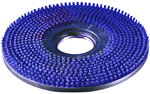 Rental store for polisher 17 inch driver pad in Eastern Oregon