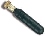 Rental store for snake drain flusher 1 inch 2 inch in Eastern Oregon