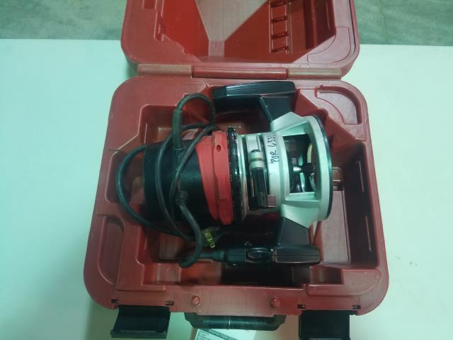 Rental store for router flush cut 8 amp in Eastern Oregon