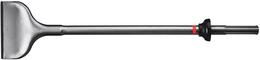 Used equipment sales chisel flat 14 inch te yp spm 5 36 in Eastern Oregon