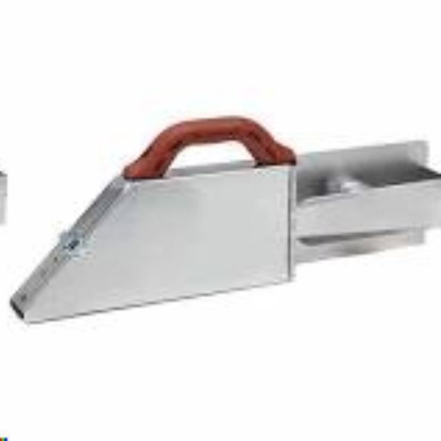Rental store for banjo drywall taper in Eastern Oregon