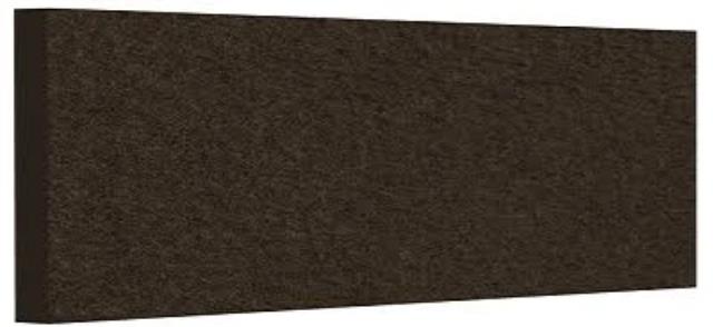 Used equipment sales expansion board fiberflex 1 2 inch 4 foot x10 foot in Eastern Oregon