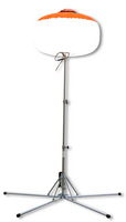 Used equipment sales light balloon 1000w mq in Eastern Oregon