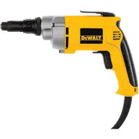 Rental store for screwdriver adj elec dewalt 2 in Eastern Oregon