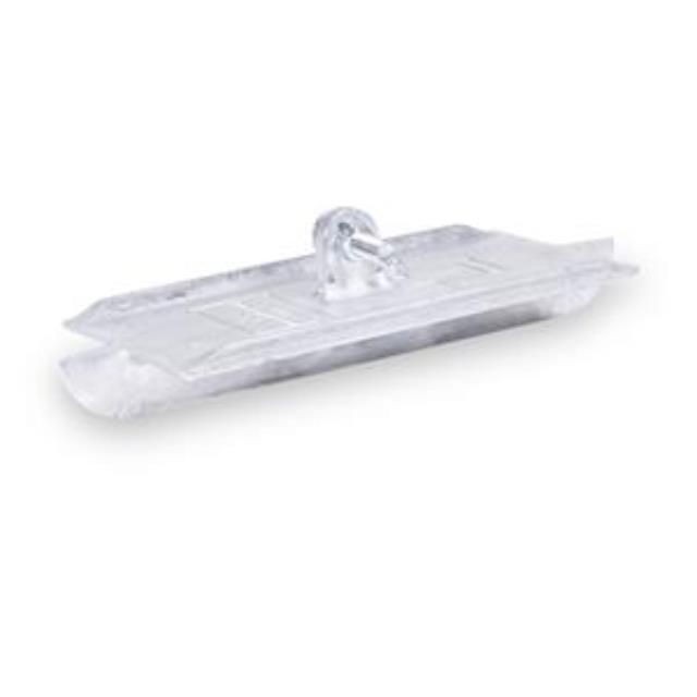 Used equipment sales mtwn 8x4 3 8 inch zinc double end walk grvr in Eastern Oregon