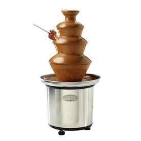 Rental store for fountain chocolate 3 tier 18 inch in Eastern Oregon