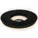 Rental store for polisher 17 inch brush scrub poly in Eastern Oregon