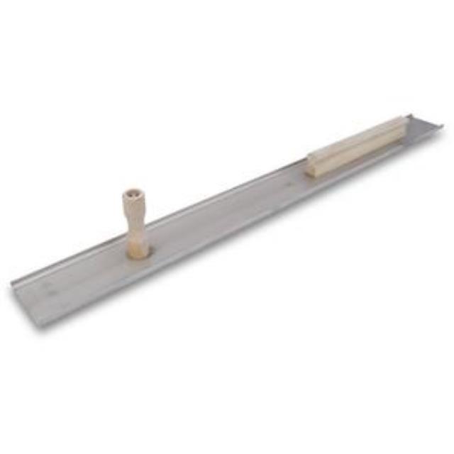 Used equipment sales mtwn 42 inch magnesium dbl serrated darby fl in Eastern Oregon