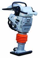 Used equipment sales compactor tamper rammer mq mtx70hd in Eastern Oregon