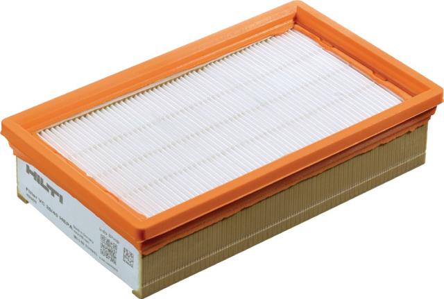 Used equipment sales filter hilti vc 125 150 gen 1 wet dry in Eastern Oregon