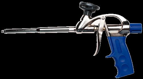 Used equipment sales tytan pro control foam gun in Eastern Oregon