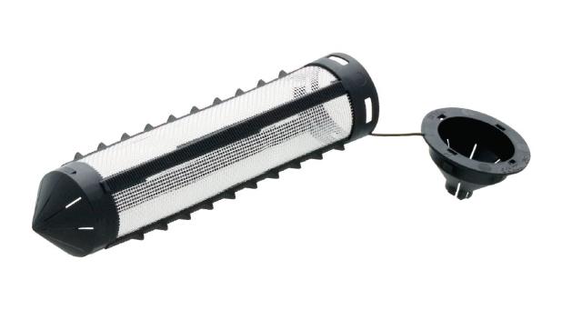 Used equipment sales adhesive composite sleeve hit sc 26 x125 in Eastern Oregon