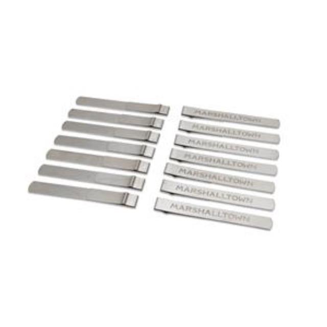 Used equipment sales mtwn line twigs in Eastern Oregon