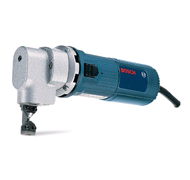 Rental store for nibbler 16 gauge bosch in Eastern Oregon