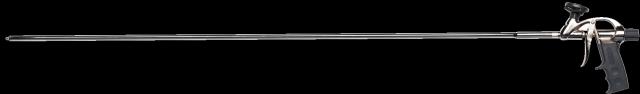 Used equipment sales tytan pro foam gun long 39 inch black in Eastern Oregon