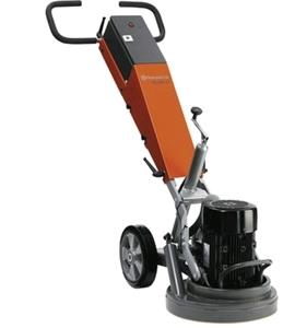 Rental store for grinder husqvarna pg 280 in Eastern Oregon