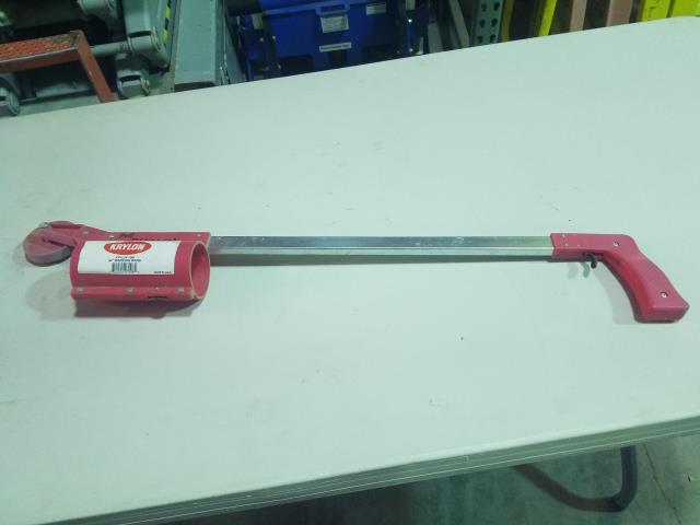 Rental store for striper marking wand 34 inch in Eastern Oregon