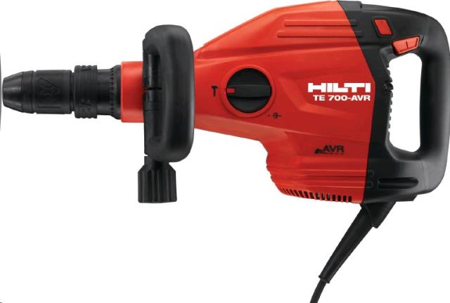 Rental store for breaker 15 20 electric in Eastern Oregon