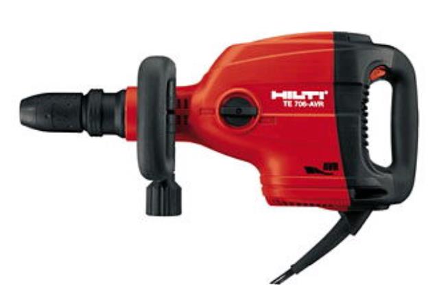 Rental store for breaker 21 30 electric in Eastern Oregon