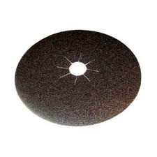 Used equipment sales sandpaper disc 17 080 grit in Eastern Oregon