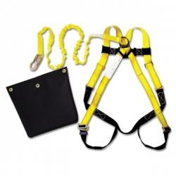 Used equipment sales guardian aerial lift kit 17200 in Eastern Oregon