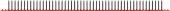 Used equipment sales drywall screw 6 x 2 inch pbh crs collated in Eastern Oregon