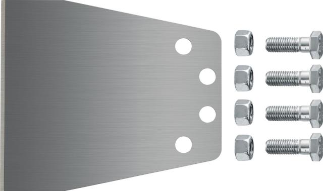 Used equipment sales replacement blade hilti bspm 800 6 inch in Eastern Oregon