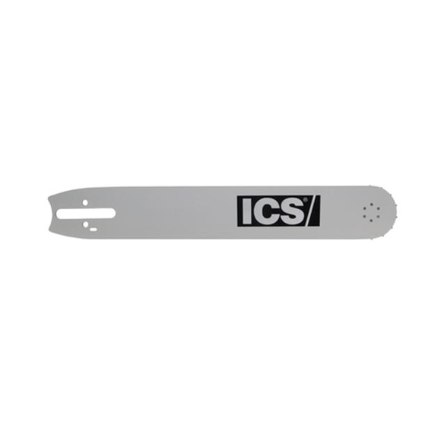 Used equipment sales ics 14 inch guidebar 32 seg 64 link f 695xl in Eastern Oregon